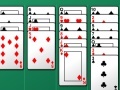 Gra Solitaire Whitehead