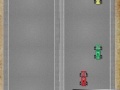 Gra F1 Car Racing