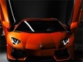 Gra Name that supercar