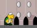 Gra Koopa's Revenge