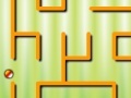 Gra Maze game play 101 
