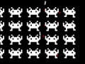 Gra Dead Space Invaders 