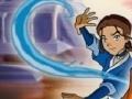 Gra Avatar: The Last Airbender - Fortress Fight 2