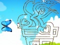 Gra Maze game play 48 