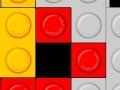 Gra Lego puzzle constructor