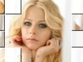 Gra Image Disorder Avril Lavigne