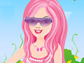 Gra Sunglass Fashionista