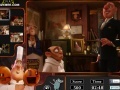 Gra Hidden Objects Ratatouille