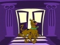 Gra Scooby snapshot