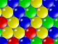 Gra Bubbles