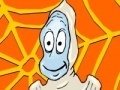 Gra Halloween Smash
