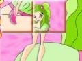 Gra Fresh Pretty Cure