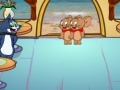 Gra Tom And Jerry Dinner