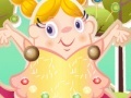 Gra Candy crush dressup