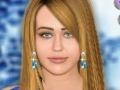 Gra Miley Cyrus Makeover