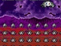 Gra Space Invaders 