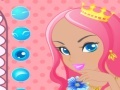 Gra Beautiful Princess Makeover 