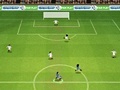 Gra The Champions 3D