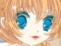 Gra Lolita makeover