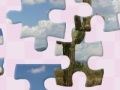 Gra Daily Jigsaw Puzzle