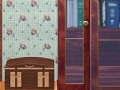 Gra Escape from Victorian room