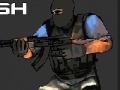 Gra Counter strike - 3
