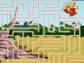Gra Maze Game Play 36