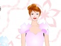 Gra Princess Wedding Dress Up