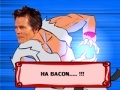 Gra BACONUDEN