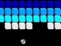 Gra Arkanoid Flash 1.0