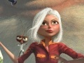 Gra Monsters vs Aliens Similarities