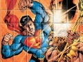 Gra Sort My Tiles: Superman