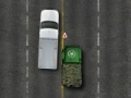 Gra Army Pursuit