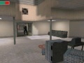 Gra Counter strike flash