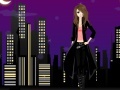 Gra Secret Spy Dress Up Game