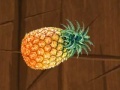Gra Fruit Kapow Ninja Flash