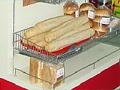 Gra Hidden Objects Supermarket