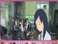 Gra Summer Wars: Hidden Objects