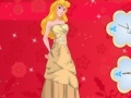 Gra Disney Princess Aurora