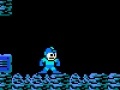 Gra Megaman vs Metroid