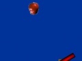 Gra Shoot the Apple 