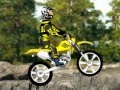 Gra Dirt Bike 2