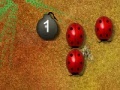Gra Ladybug Bomb