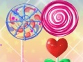Gra Lollipop Maker