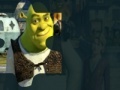 Gra Puzzle Mania: Shrek - 3