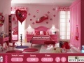 Gra Girls Dressing Room - Hidden Objects