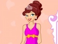 Gra Fantasy Valentine DressUp