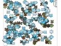 Gra Jigsaw: England Landscape 