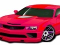 Gra Speedy custom car coloring 