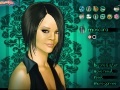Gra Rihanna Makeover